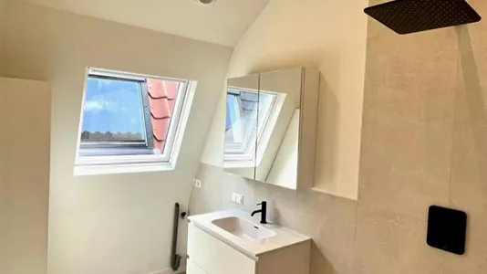 Apartments in Haarlem - photo 9