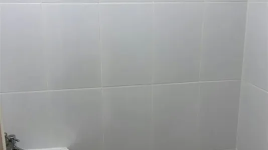 Rooms in L'Haÿ-les-Roses - photo 9