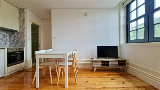 Apartments in Location is not specified - photo 4