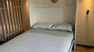 Apartment for rent, Stad Antwerp, Antwerp, &lt;span class=&quot;blurred street&quot; onclick=&quot;ProcessAdRequest(13804099)&quot;&gt;&lt;span class=&quot;hint&quot;&gt;See streetname&lt;/span&gt;[xxxxxxxxxxxxx]&lt;/span&gt;