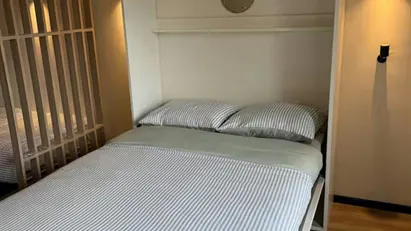 Apartment for rent in Stad Antwerp, Antwerp