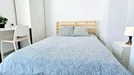 Room for rent, El Fontanal, Andalucía, &lt;span class=&quot;blurred street&quot; onclick=&quot;ProcessAdRequest(8862788)&quot;&gt;&lt;span class=&quot;hint&quot;&gt;See streetname&lt;/span&gt;[xxxxxxxxxxxxx]&lt;/span&gt;