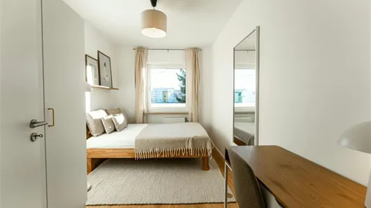 Rooms in Location is not specified - photo 2