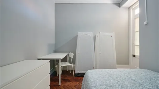 Rooms in Location is not specified - photo 5