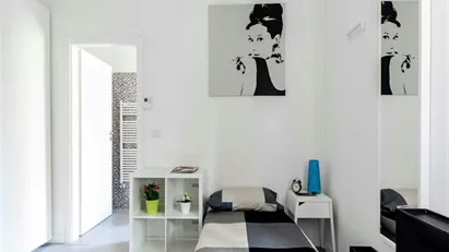 Apartment for rent in Bologna, Emilia-Romagna