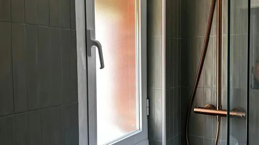 Rooms in Madrid Fuencarral-El Pardo - photo 8