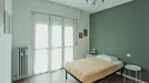 Room for rent, Milano Zona 6 - Barona, Lorenteggio, Milan, Via Angelo Inganni, Italy
