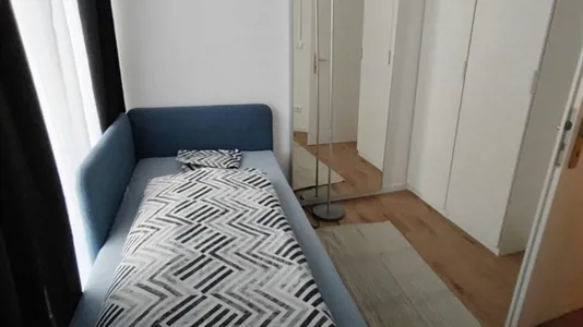 Rooms in Starnberg - photo 3