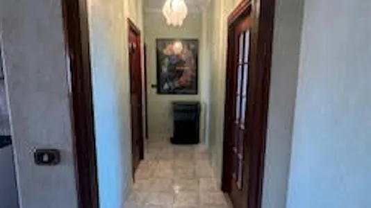 Rooms in Napoli Municipalità 4 - photo 6