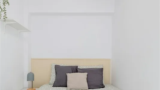 Rooms in Alicante/Alacant - photo 4