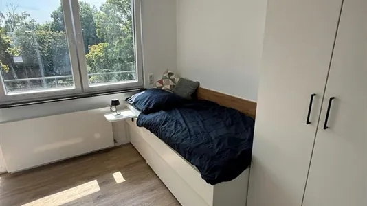 Apartments in Essen - photo 3