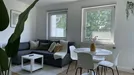 Apartment for rent, Rhein-Erft-Kreis, Nordrhein-Westfalen, &lt;span class=&quot;blurred street&quot; onclick=&quot;ProcessAdRequest(13517360)&quot;&gt;&lt;span class=&quot;hint&quot;&gt;See streetname&lt;/span&gt;[xxxxxxxxxxxxx]&lt;/span&gt;