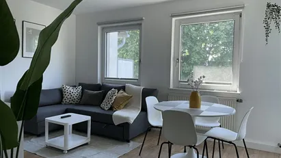 Apartment for rent in Rhein-Erft-Kreis, Nordrhein-Westfalen