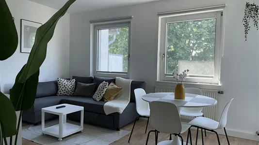 Apartments in Rhein-Erft-Kreis - photo 1