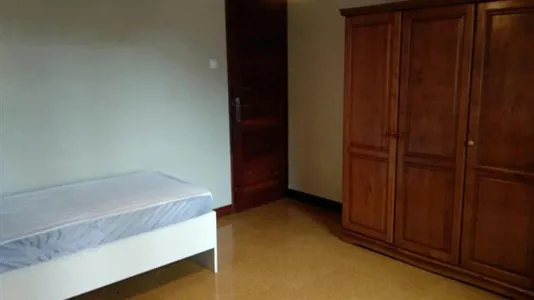 Rooms in Location is not specified - photo 3