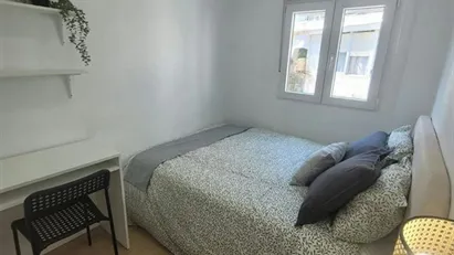 Room for rent in Godelleta, Comunidad Valenciana