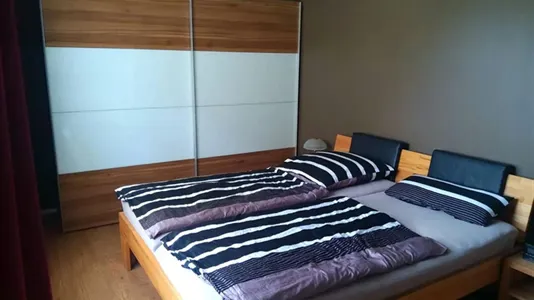 Apartments in Berlin Neukölln - photo 2