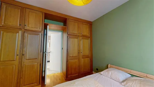 Rooms in Lyon - photo 2