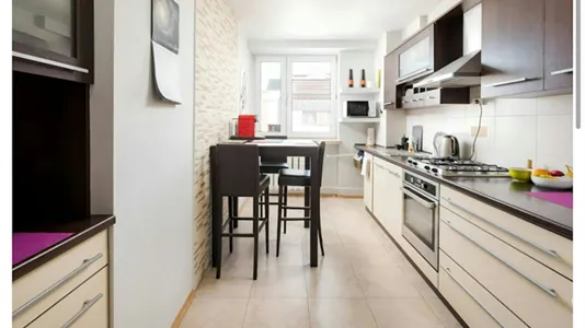 Apartments in Location is not specified - photo 10