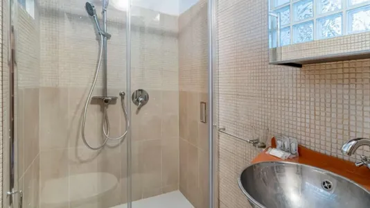 Apartments in Milano Zona 1 - Centro storico - photo 6