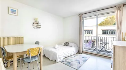 Apartment for rent in Toulouse, Occitanie