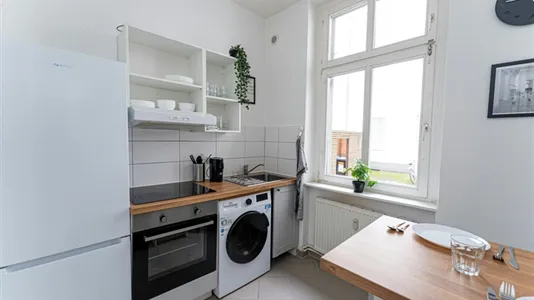 Rooms in Location is not specified - photo 6