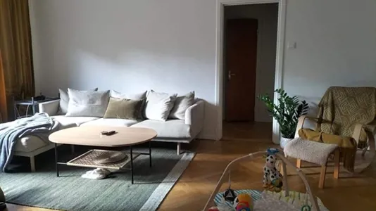 Apartments in Malmö City - photo 2