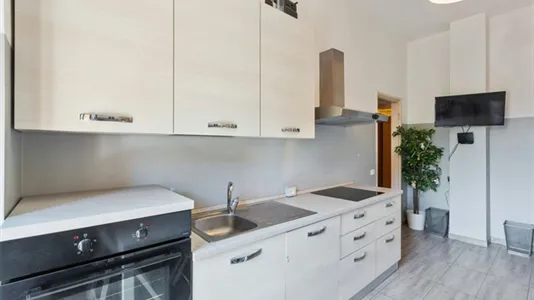 Rooms in Milano Zona 1 - Centro storico - photo 10