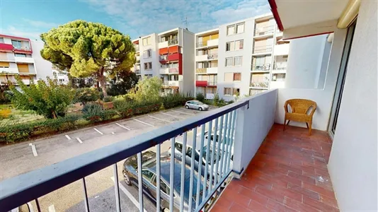 Rooms in Montpellier - photo 6