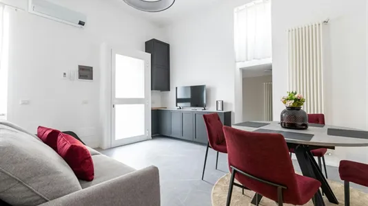 Apartments in Milano Zona 9 - Porta Garibaldi, Niguarda - photo 10