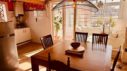 Room for rent in Barcelona Sant Martí, Barcelona