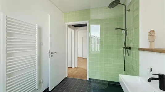 Rooms in Location is not specified - photo 7