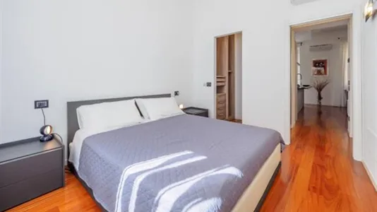 Apartments in Milano Zona 1 - Centro storico - photo 5