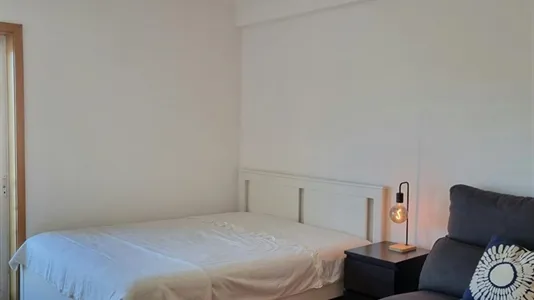 Rooms in Valongo - photo 4