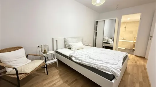 Apartments in Wien Meidling - photo 7