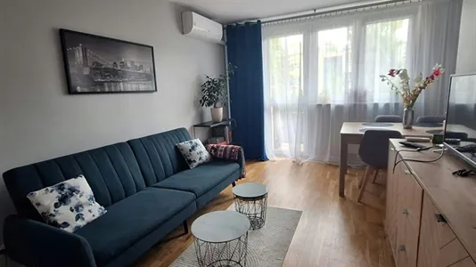 Rooms in Location is not specified - photo 6