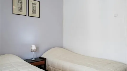 Rooms in Location is not specified - photo 5