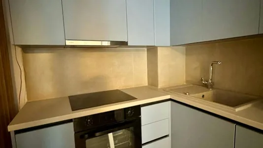 Apartments in Dafni-Ymittos - photo 7