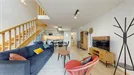 Room for rent, Palaiseau, Île-de-France, &lt;span class=&quot;blurred street&quot; onclick=&quot;ProcessAdRequest(13804733)&quot;&gt;&lt;span class=&quot;hint&quot;&gt;See streetname&lt;/span&gt;[xxxxxxxxxxxxx]&lt;/span&gt;