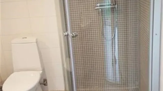 Apartments in Täby - photo 8