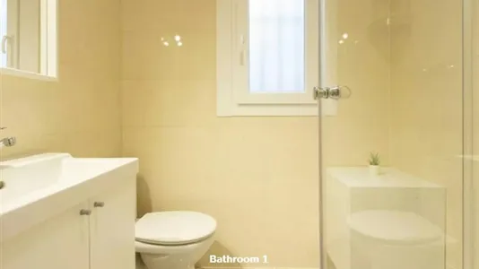 Rooms in Las Barranquillas - photo 10