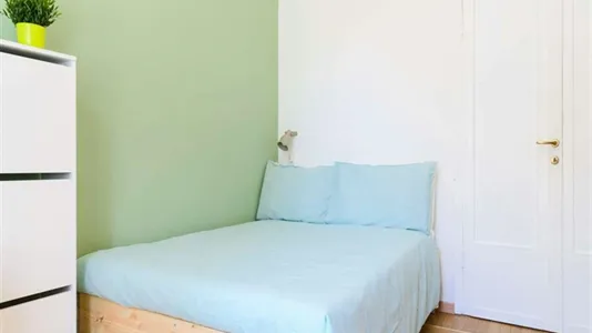 Rooms in Milano Zona 6 - Barona, Lorenteggio - photo 3