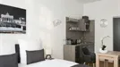 Apartment for rent, Berlin, &lt;span class=&quot;blurred street&quot; onclick=&quot;ProcessAdRequest(13286352)&quot;&gt;&lt;span class=&quot;hint&quot;&gt;See streetname&lt;/span&gt;[xxxxxxxxxxxxx]&lt;/span&gt;