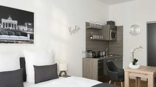 Apartments in Location is not specified - photo 1