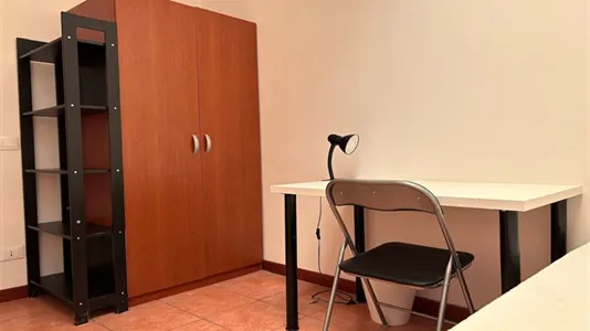 Rooms in Roma Municipio XI – Arvalia/Portuense - photo 4