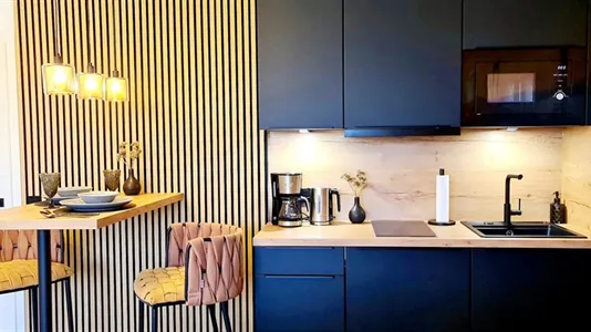 Apartments in Pinneberg - photo 5