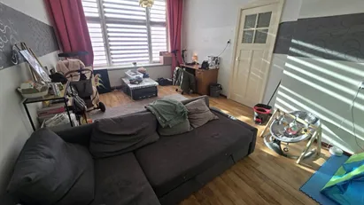 Apartment for rent in Rotterdam