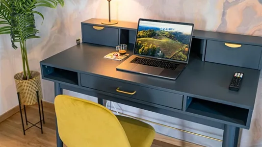 Apartments in Lahn-Dill-Kreis - photo 2