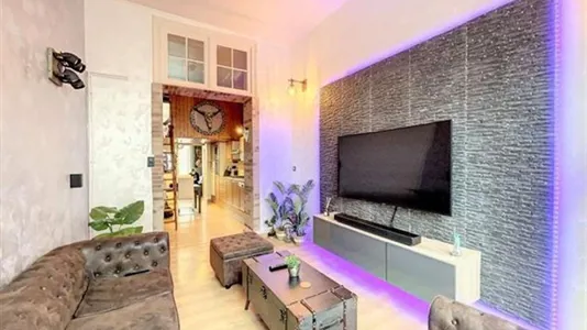 Apartments in Stad Brussel - photo 2