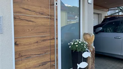 Room for rent in Schweinfurt, Bayern